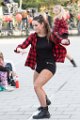 Schoolplein Festival A268